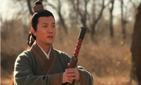 战国四君子中唯一的真君子，如何评价黄歇？