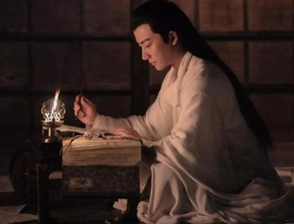 古代每人都想封侯拜相 封侯到底有多大的权力