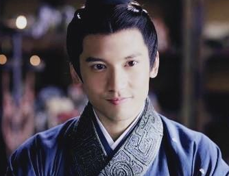 邓禹为何能能位居云台二十八将之首？他有什么丰功伟绩