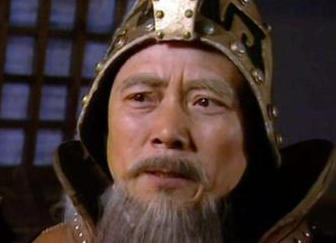 真正让汉朝强大到可以打败匈奴的人是谁?卫青还是霍去病？