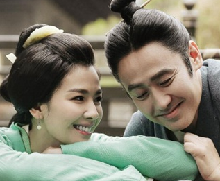 胡昭和司马懿是什么关系？他们是因何结缘的？