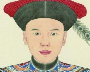 和珅的人生为什么能那么成功？嘉靖皇帝为什么执意要杀了他？