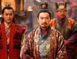 身为父亲的李渊，为什么没有阻止李世民扩张自己的势力？