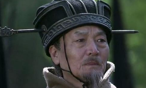 一介书生成为一代枭雄，刘表的一生有多传奇？