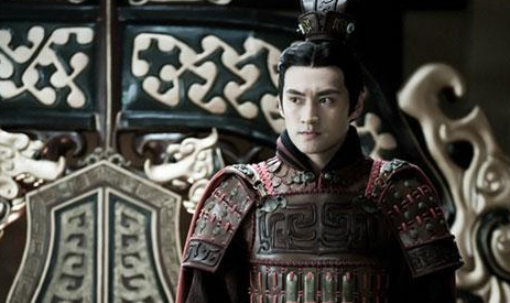 刘秀为大姐说亲做媒，大臣婉拒成千古佳话