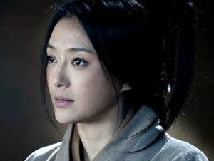 刘邦称帝后嫔妃众多，为什么吕后最恨的是戚夫人？