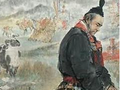 同样被困匈奴，李陵和苏武谁更值得尊敬？