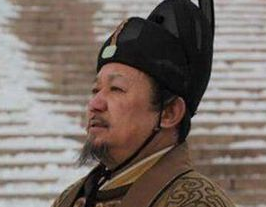 冯道为什么辅佐了是个皇帝之后，还能得以善终？