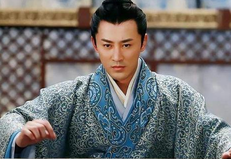 汉武帝还有那么多的长子 汉武帝为什么会立幼子刘弗陵为太子