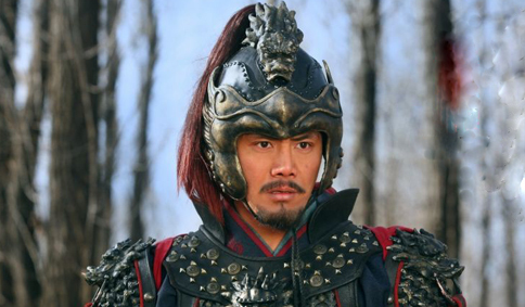 南宋第一武将世家：揭秘吴家将是如何崛起的？