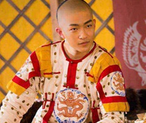 为什么最有可能执掌皇权的多尔衮，没能当上皇帝？