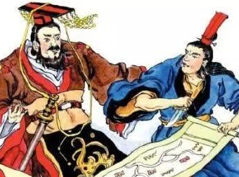 荆轲如果刺杀秦王成功的话，能阻止燕国的灭亡吗？