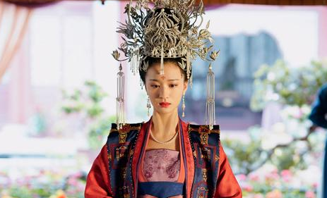 宋仁宗最喜欢的女人是谁？是曹皇后还是张贵妃？