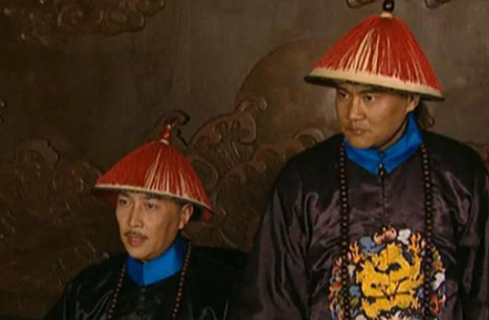 生母坟墓被挖，怡亲王允祥怎么还很开心？