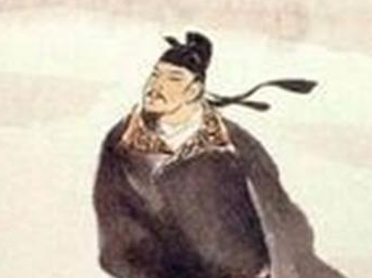 被唐玄宗流放的卢藏用是什么人？用奇招获得武则天青睐