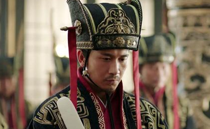 张郃：曹魏最后的开国名将，他最后是怎么死的？