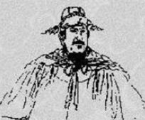 李渊和李密的出身相似，为什么一个成功一个落败了？