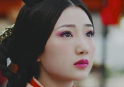 邛成太后是什么出身？戏剧人生却尊贵传千古