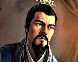 刘备为什么没有选择廖立，而是选择让诸葛亮率领赵云张飞入蜀？