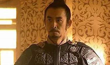 后唐宰相郭崇韬：上马治军、下马安民的良臣