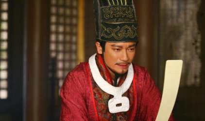 中国名人故事之遗臭万年的秦桧，秦桧为何会背上骂名？