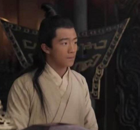 《大秦赋》秦始皇是谁的儿子 吕不韦的结局是什么