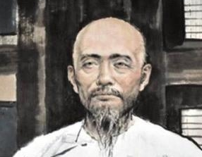 嘉靖帝上位后查办了和珅，那纪晓岚的结局又是怎样的？