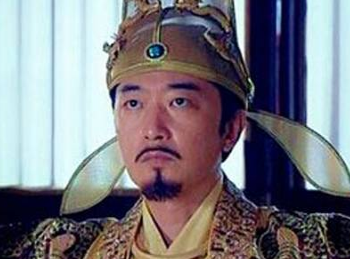 宋军北征失败后宋太宗是什么结局？窝囊到坐着驴车逃跑