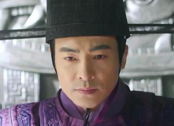 范仲淹是什么身份？他的官仕之途有多传奇