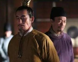 历史上的赵普是个什么样的人？他为何能站在权臣之巅？