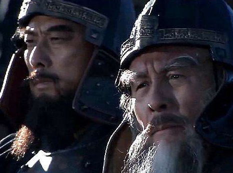 秦献公生平简介 秦献公早年时期流落在魏国