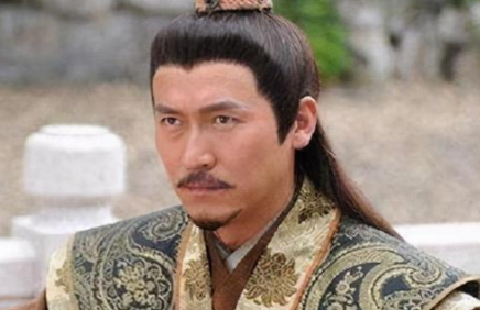 黄子澄：大明朝的忠烈之臣，为何被诛九族？