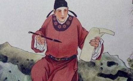 《望蓟门》是哪位诗人的作品？这首诗的原意是什么？