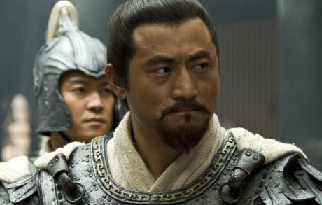 徐荣曾经击败孙坚和曹操，为何知道他的人很少呢？