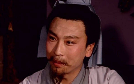 揭秘：赤壁之战最大的功臣究竟是谁？