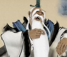 张良的老师是谁？他有多厉害竟然能教出张良这样的学生？