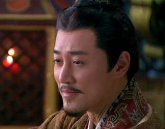 刘彻晚年写下的罪已诏，上面记录了自己所犯的哪些错误？