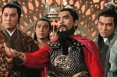 黄巢为何会造反起义？真相是什么