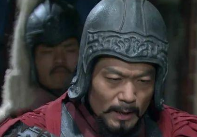 长平之战，赵国除了廉颇和赵括，就没有大将可以用了吗?