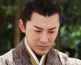 汉武帝时期，他是如何罢黜其他学说，只推崇儒家的？