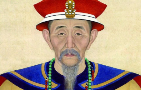 康熙的遗诏到底有没有被篡改？真相是什么？