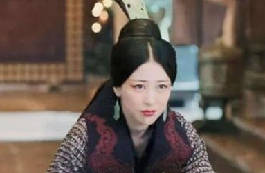 《大秦赋》赵姬和嫪毐两个孩子最后什么结局？