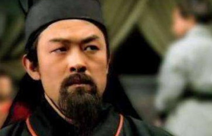 陈宫宁愿跟随吕布，为何也不选择曹操呢？