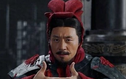 《大秦赋》樊於期和秦王什么关系？樊於期结局如何