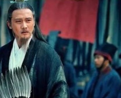 街亭对蜀汉到底有多重要 街亭失守,诸葛亮为何就退兵了
