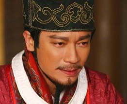 秦桧是以什么罪名诬陷岳飞的？这个罪名有多可笑？