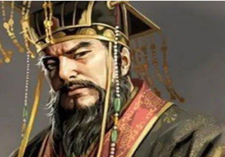 秦始皇在山东射杀的“大蛟鱼”到底是什么动物？