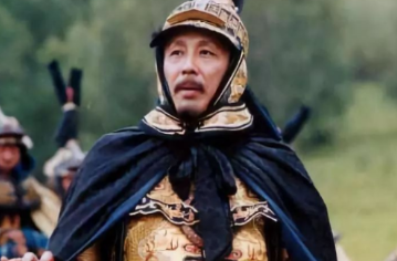 康熙最长寿的儿子，允祹在历史上是个怎样的人？