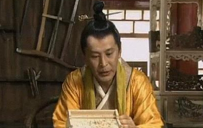 朱由校传位给弟弟朱由检，他自己没有儿子吗？