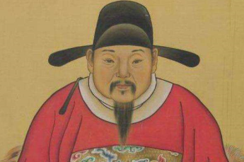 朱祁镇为什么一定要杀害于谦？原因是什么？